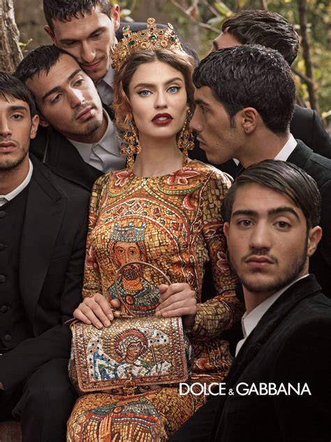 dolce gabbana cerca de mi|dolce and gabbana home page.